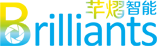 【首选推荐】libtv会员自动续费充值省钱小技巧
