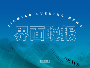 【好评如潮】DALL会员价格走势怎么充值划算
